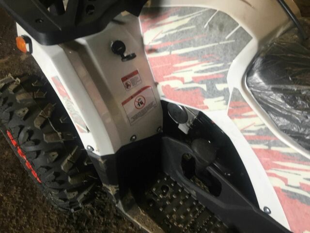 Форте Другая, объемом двигателя 0.13 л и пробегом 0 тыс. км за 1150 $, фото 4 на Automoto.ua