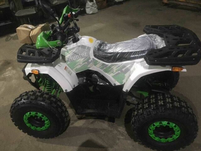 Форте Другая, объемом двигателя 0.13 л и пробегом 0 тыс. км за 1150 $, фото 1 на Automoto.ua