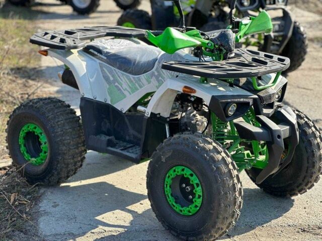 Форте Другая, объемом двигателя 0.13 л и пробегом 0 тыс. км за 1200 $, фото 3 на Automoto.ua