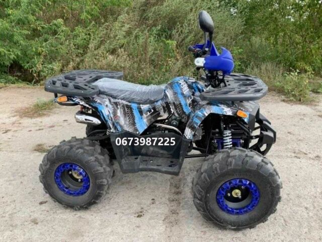 Форте Другая, объемом двигателя 0.13 л и пробегом 0 тыс. км за 850 $, фото 3 на Automoto.ua