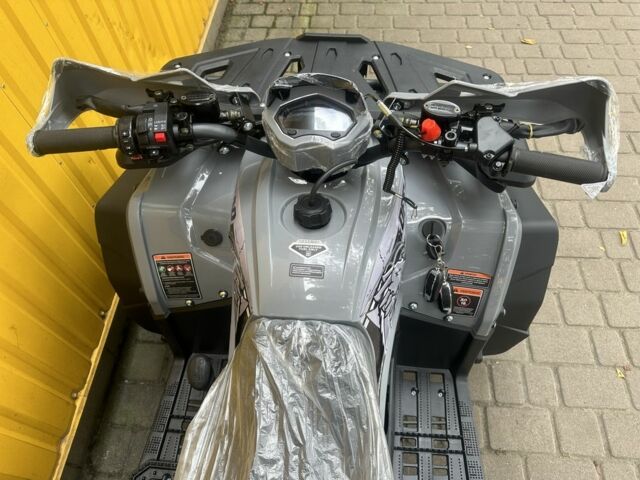 Форте Другая, объемом двигателя 0.13 л и пробегом 0 тыс. км за 1140 $, фото 9 на Automoto.ua