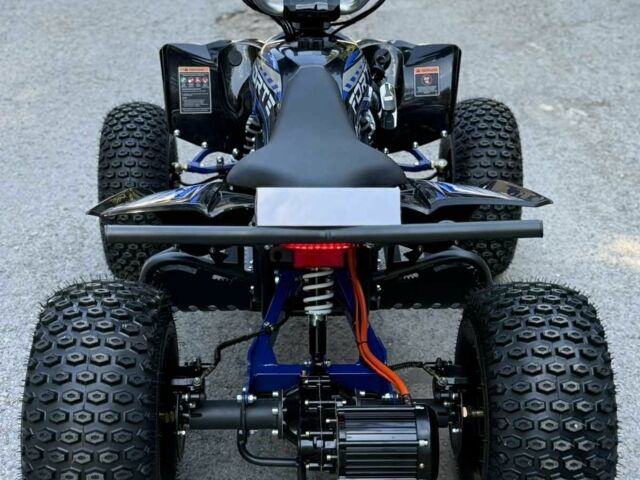 Форте Другая, объемом двигателя 0 л и пробегом 0 тыс. км за 1460 $, фото 9 на Automoto.ua