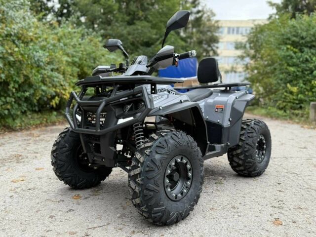 Форте Інша, об'ємом двигуна 0 л та пробігом 0 тис. км за 1500 $, фото 3 на Automoto.ua