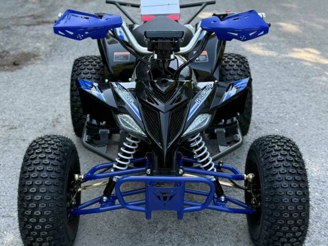 Форте Другая, объемом двигателя 0 л и пробегом 0 тыс. км за 1460 $, фото 16 на Automoto.ua