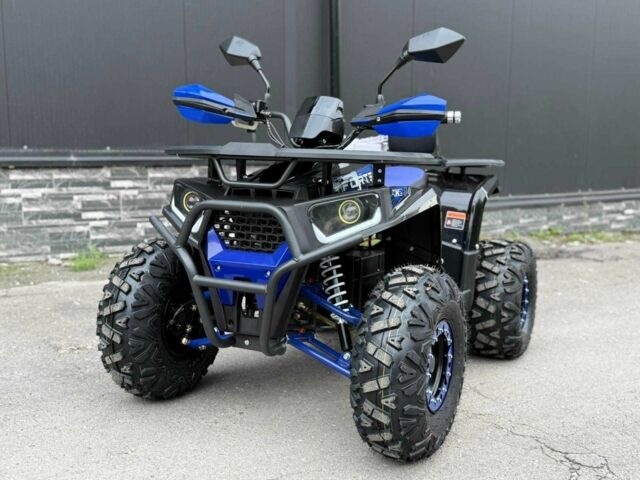 Форте Другая, объемом двигателя 0 л и пробегом 0 тыс. км за 1490 $, фото 4 на Automoto.ua