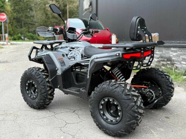 Форте Інша, об'ємом двигуна 0 л та пробігом 0 тис. км за 1500 $, фото 11 на Automoto.ua