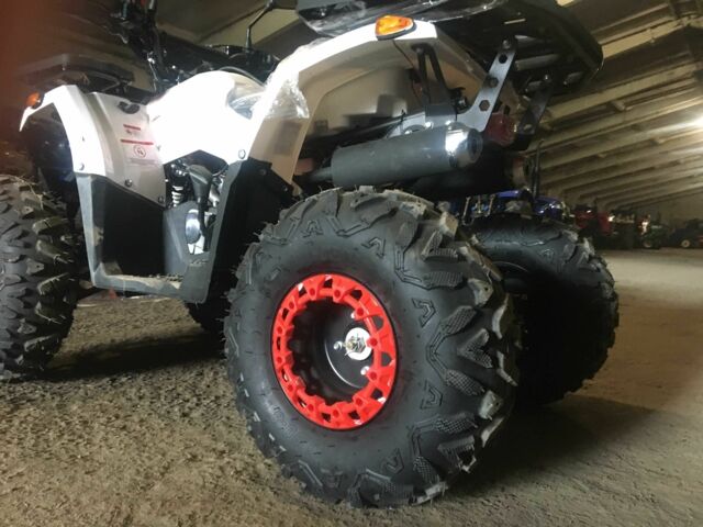 Форте Другая, объемом двигателя 0.13 л и пробегом 0 тыс. км за 1150 $, фото 5 на Automoto.ua