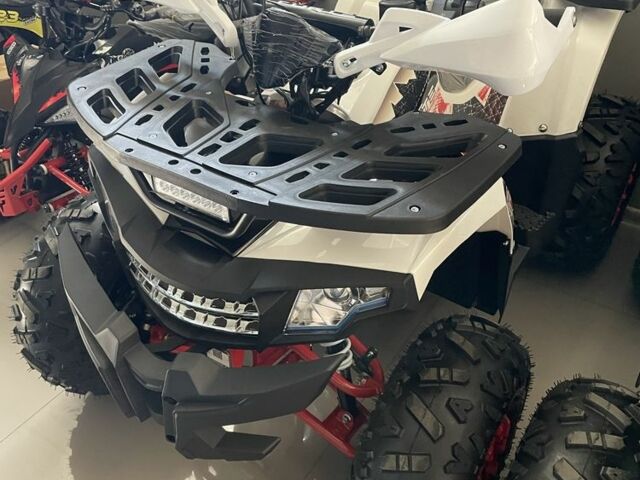 Форте Інша, об'ємом двигуна 0.13 л та пробігом 0 тис. км за 1100 $, фото 9 на Automoto.ua