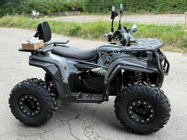 Форте Інша, об'ємом двигуна 0 л та пробігом 0 тис. км за 1500 $, фото 6 на Automoto.ua