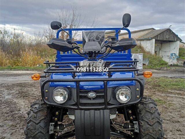 Форте Другая, объемом двигателя 0 л и пробегом 0 тыс. км за 4200 $, фото 2 на Automoto.ua