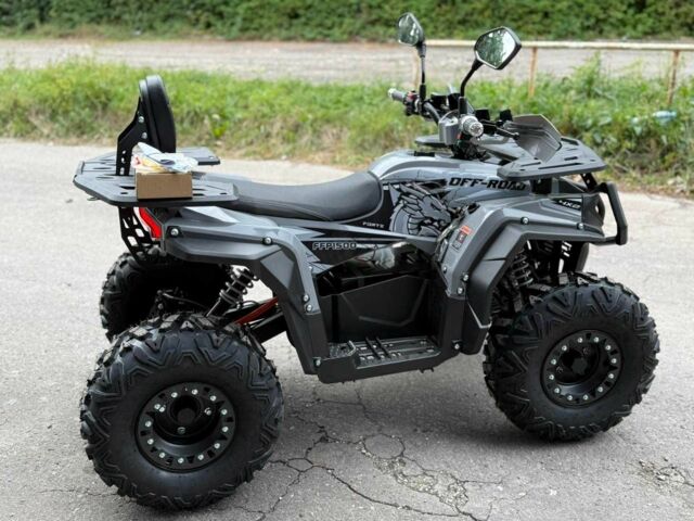 Форте Інша, об'ємом двигуна 0 л та пробігом 0 тис. км за 1500 $, фото 10 на Automoto.ua