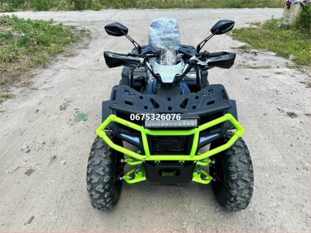 Форте Другая, объемом двигателя 0 л и пробегом 0 тыс. км за 2540 $, фото 2 на Automoto.ua