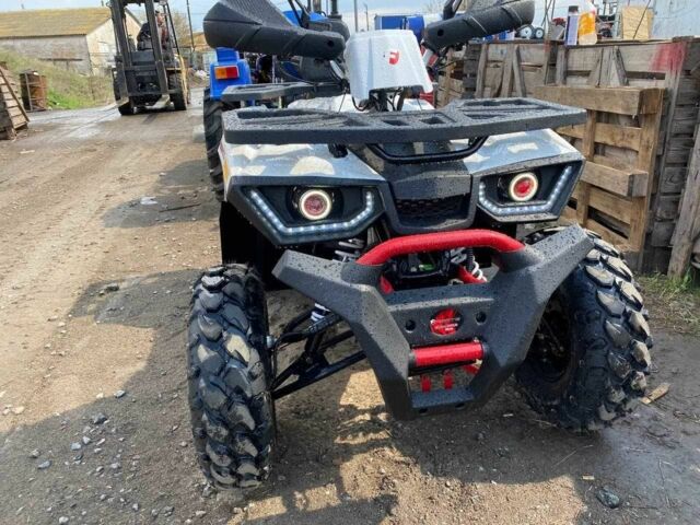 Форте Інша, об'ємом двигуна 0 л та пробігом 0 тис. км за 2200 $, фото 2 на Automoto.ua