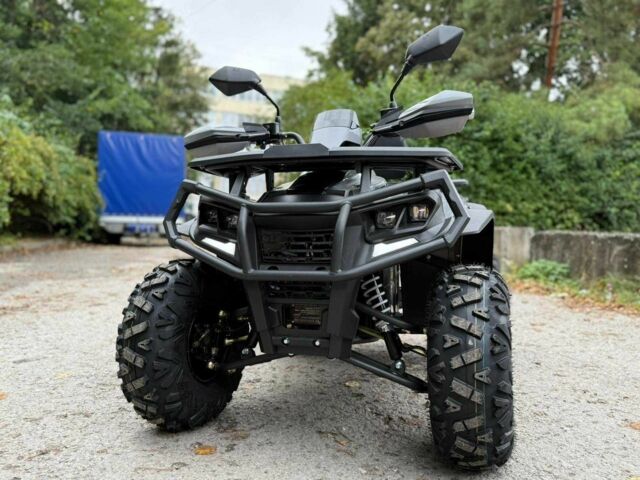 Форте Інша, об'ємом двигуна 0 л та пробігом 0 тис. км за 1500 $, фото 1 на Automoto.ua