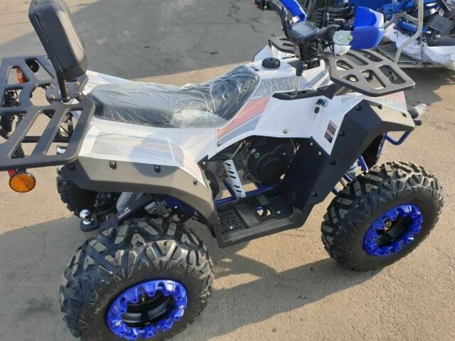 Форте Другая, объемом двигателя 0.13 л и пробегом 0 тыс. км за 1200 $, фото 3 на Automoto.ua