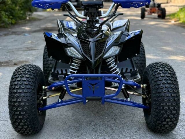 Форте Другая, объемом двигателя 0 л и пробегом 0 тыс. км за 1460 $, фото 22 на Automoto.ua