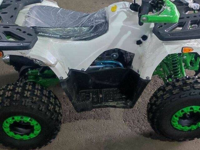 Форте Другая, объемом двигателя 0.13 л и пробегом 0 тыс. км за 1210 $, фото 3 на Automoto.ua