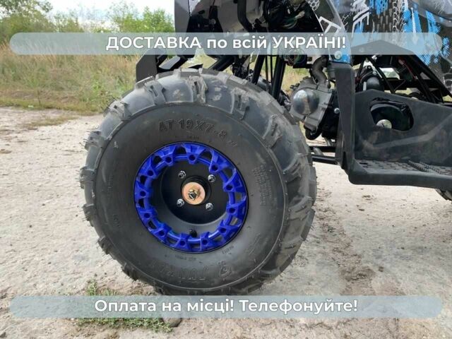 Форте Другая, объемом двигателя 0.13 л и пробегом 0 тыс. км за 1150 $, фото 1 на Automoto.ua