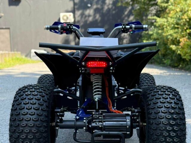 Форте Другая, объемом двигателя 0 л и пробегом 0 тыс. км за 1460 $, фото 10 на Automoto.ua