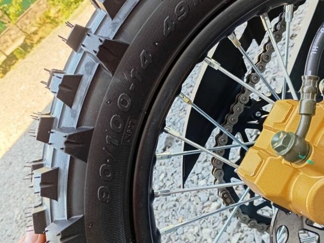 Форте Другая, объемом двигателя 0.15 л и пробегом 0 тыс. км за 830 $, фото 3 на Automoto.ua