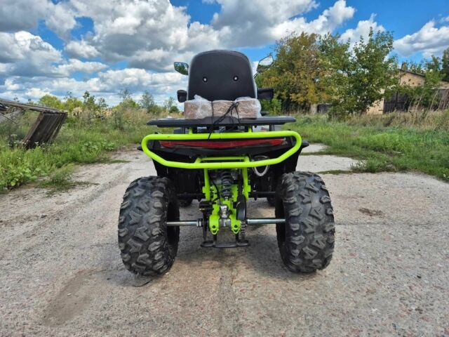 Форте Другая, объемом двигателя 0.23 л и пробегом 0 тыс. км за 2550 $, фото 1 на Automoto.ua