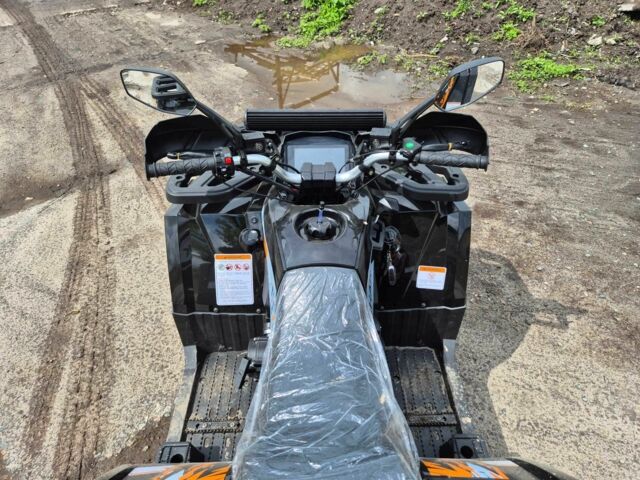 Форте Другая, объемом двигателя 0.2 л и пробегом 0 тыс. км за 2350 $, фото 1 на Automoto.ua