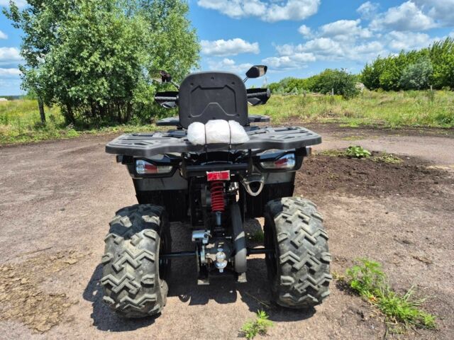 Форте Другая, объемом двигателя 0.2 л и пробегом 0 тыс. км за 2350 $, фото 2 на Automoto.ua