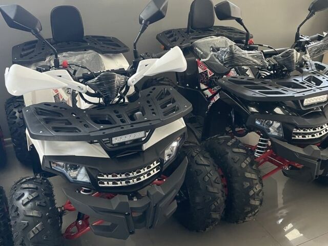 Форте Інша, об'ємом двигуна 0.13 л та пробігом 0 тис. км за 1100 $, фото 8 на Automoto.ua