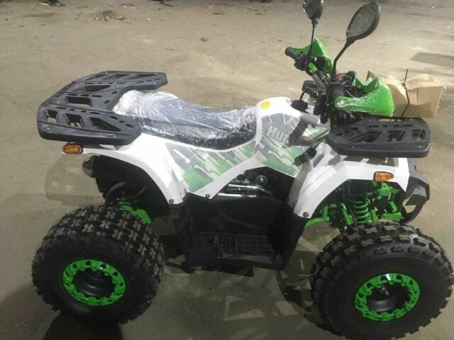 Форте Другая, объемом двигателя 0.13 л и пробегом 0 тыс. км за 1150 $, фото 3 на Automoto.ua