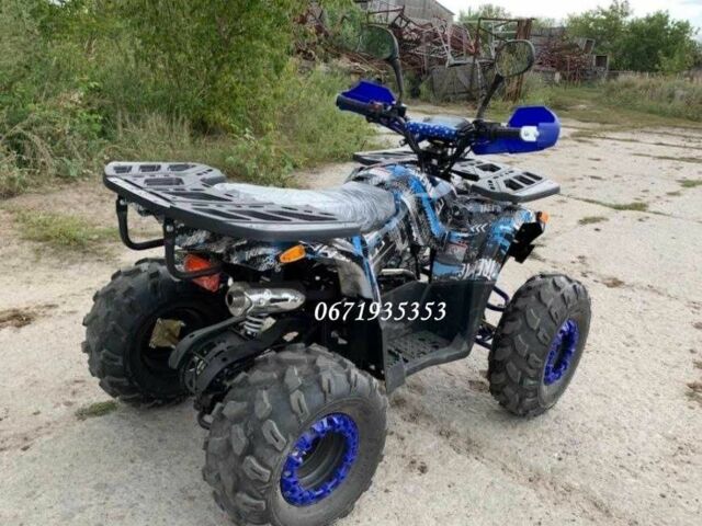 Форте Другая, объемом двигателя 0.13 л и пробегом 0 тыс. км за 849 $, фото 10 на Automoto.ua