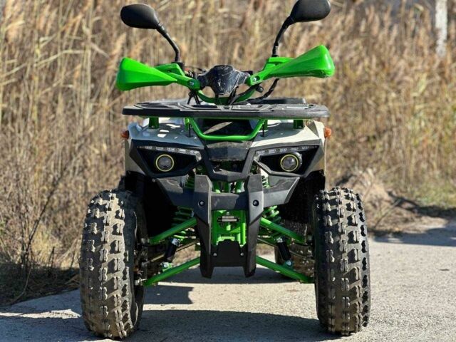 Форте Другая, объемом двигателя 0.13 л и пробегом 0 тыс. км за 1150 $, фото 5 на Automoto.ua