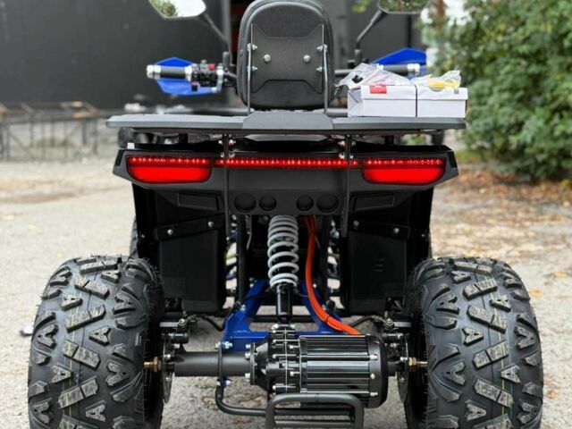 Форте Інша, об'ємом двигуна 0 л та пробігом 0 тис. км за 1500 $, фото 7 на Automoto.ua