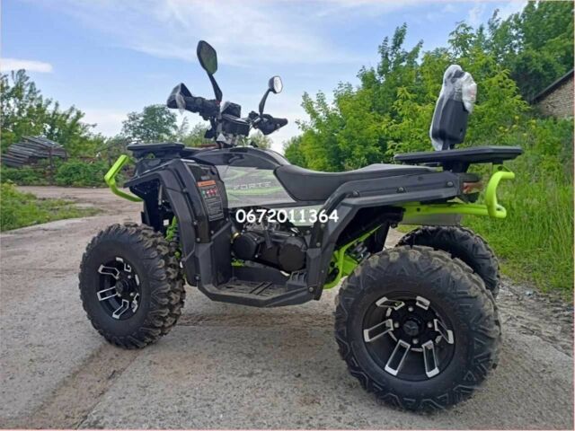 Форте Другая, объемом двигателя 0 л и пробегом 0 тыс. км за 2550 $, фото 2 на Automoto.ua