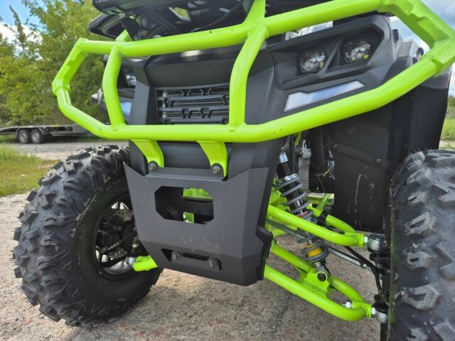 Форте Другая, объемом двигателя 0.23 л и пробегом 0 тыс. км за 2550 $, фото 3 на Automoto.ua