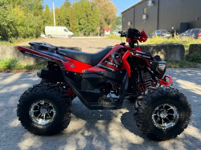 Форте Другая, объемом двигателя 0.13 л и пробегом 0 тыс. км за 1290 $, фото 10 на Automoto.ua