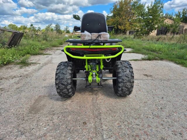 Форте Другая, объемом двигателя 0.25 л и пробегом 0 тыс. км за 2550 $, фото 2 на Automoto.ua