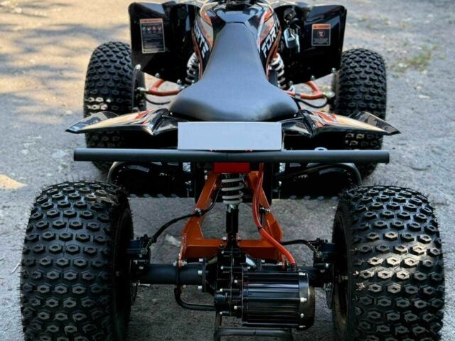 Форте Інша, об'ємом двигуна 0 л та пробігом 0 тис. км за 1465 $, фото 5 на Automoto.ua