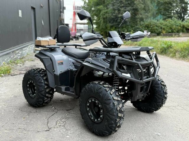 Форте Інша, об'ємом двигуна 0 л та пробігом 0 тис. км за 1500 $, фото 10 на Automoto.ua