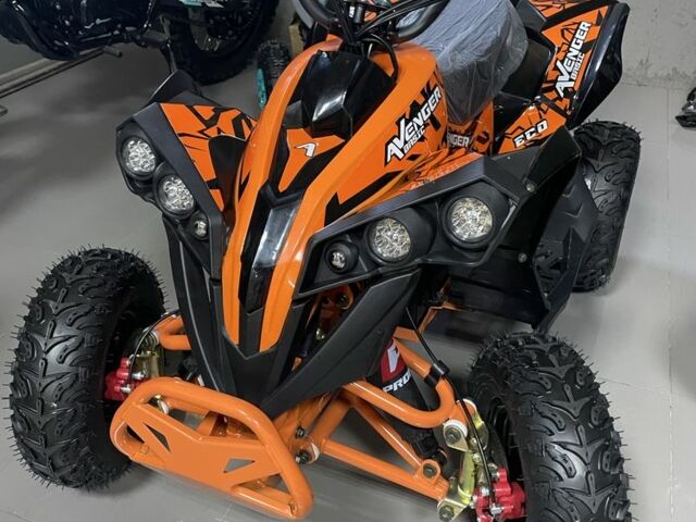 Форте Інша, об'ємом двигуна 0 л та пробігом 0 тис. км за 600 $, фото 8 на Automoto.ua