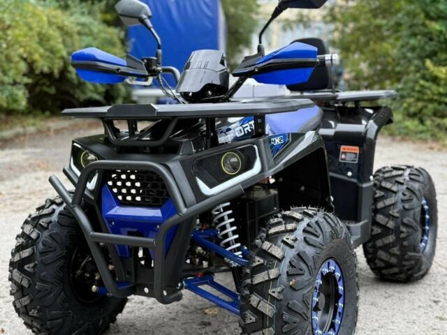 Форте Другая, объемом двигателя 0 л и пробегом 0 тыс. км за 1490 $, фото 1 на Automoto.ua