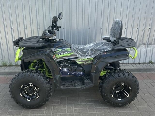 Форте Другая, объемом двигателя 0.25 л и пробегом 0 тыс. км за 2500 $, фото 1 на Automoto.ua