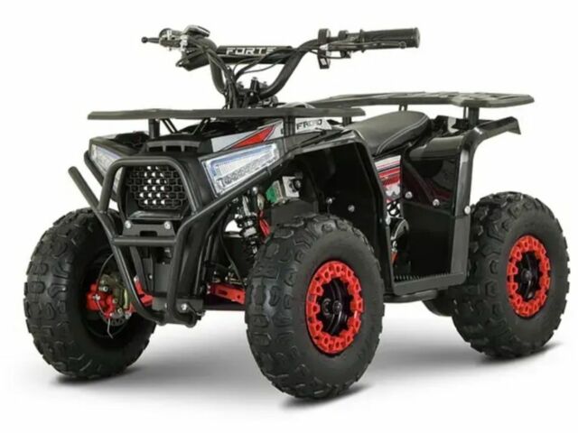 Форте Інша, об'ємом двигуна 0 л та пробігом 0 тис. км за 600 $, фото 7 на Automoto.ua