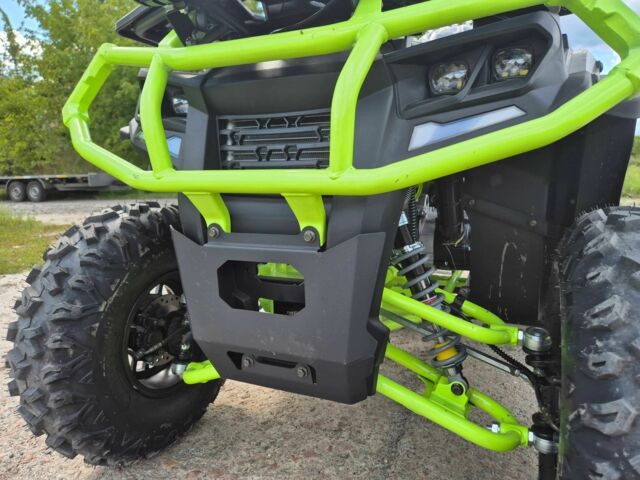 Форте Інша 2025 у Золочів на Automoto.ua Форте Інша, об'ємом двигуна 0.23 л та пробігом 0 тис. км за 2550 $, фото 4 на Automoto.ua