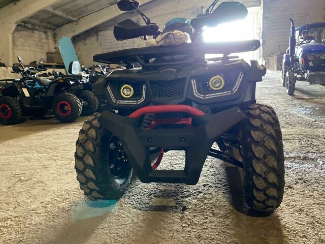 Форте Другая, объемом двигателя 0.13 л и пробегом 0 тыс. км за 1150 $, фото 1 на Automoto.ua