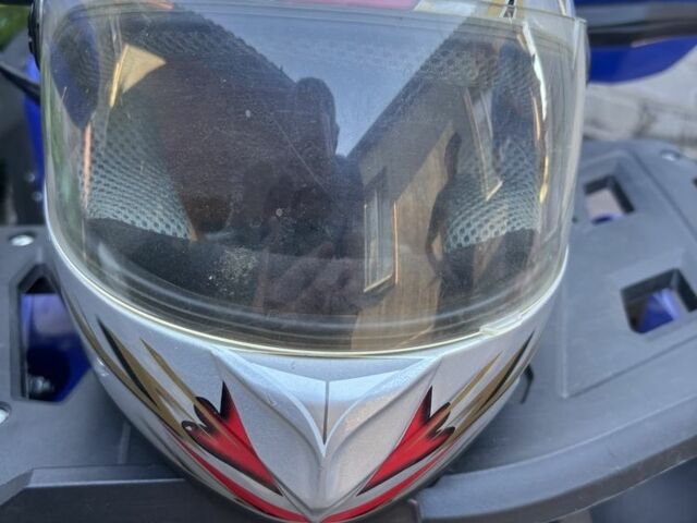 Форте Другая, объемом двигателя 0.15 л и пробегом 0 тыс. км за 1162 $, фото 6 на Automoto.ua