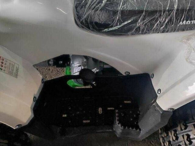 Форте Другая, объемом двигателя 0.13 л и пробегом 0 тыс. км за 1210 $, фото 4 на Automoto.ua