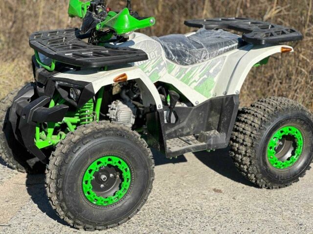 Форте Другая, объемом двигателя 0.13 л и пробегом 0 тыс. км за 1150 $, фото 1 на Automoto.ua