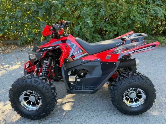 Форте Другая, объемом двигателя 0.13 л и пробегом 0 тыс. км за 1290 $, фото 4 на Automoto.ua