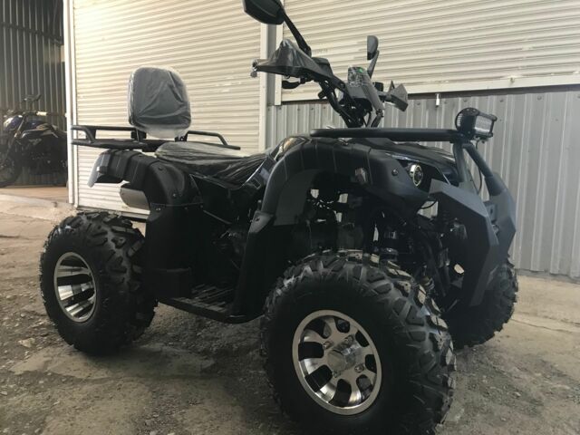 Форте Другая, объемом двигателя 0.2 л и пробегом 0 тыс. км за 1150 $, фото 1 на Automoto.ua