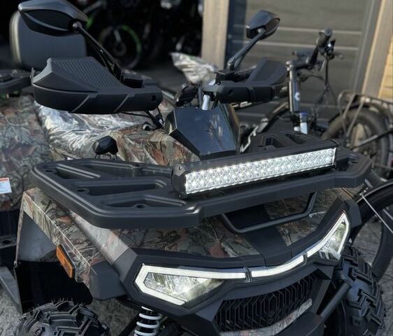 Форте Другая, объемом двигателя 0.25 л и пробегом 0 тыс. км за 2845 $, фото 2 на Automoto.ua